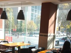 -如意馄饨(太平北路店)