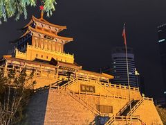 -解放阁