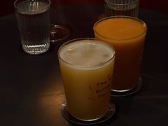 -MEDISN·药厂