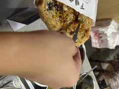 -下塘烧饼(罍街店)