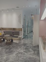 -Dr.U博士医疗美容医院