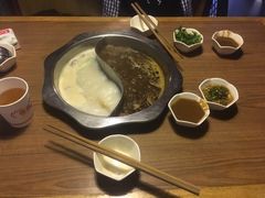 -傣妹火锅(荔湾广场店)