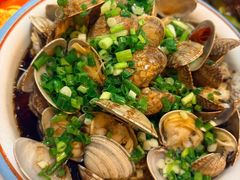 -小田油焖小龙虾(双井店)
