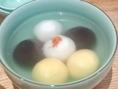 -缸鸭狗(天一广场店)