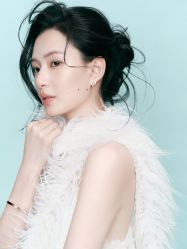 -瞳摄影写真旗舰店