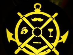 -船长酒吧 The Captain