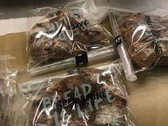 -PAPER STONE BAKERY(天汇广场店)