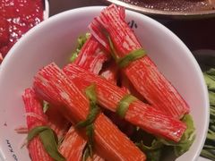 -小龙坎火锅(春熙太古里店)