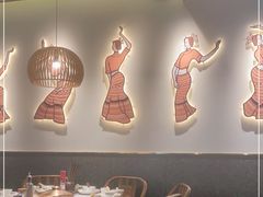 大堂-椰妹·椰子鸡火锅(三祺广场店)