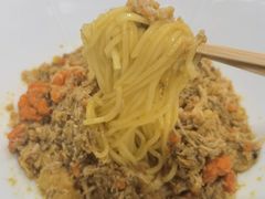 -九忠祥小笼馆(保利时光里店)