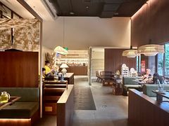 -生如夏花泰式火锅(西村黑金店)