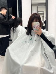 -DIAN DIAN SALON点点