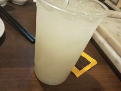 -松發肉骨茶(克拉码头店)