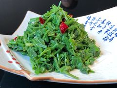 -画臻楼.家宴.融合菜(锦业路店)
