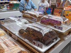 -美滋每客(大同店)