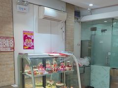 -味多美蛋糕(潘家园店)