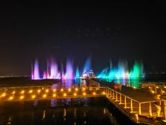 -苏州香山国际大酒店