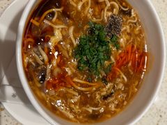 -鼎泰丰(环贸店)