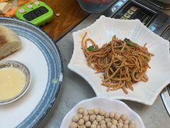 -大理董·董家小厨野生菌火锅(古城旗舰店)