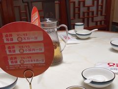 -9家湘菜(上南路店)