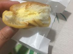 -好利来(靖江路店)