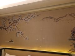 -杭州西湖柳莺里酒店