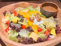-Magnet磁食(愚园路店)