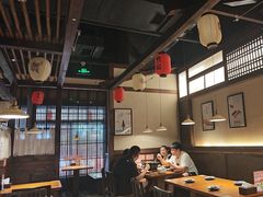 -大鮨寿司(吾悦广场店)