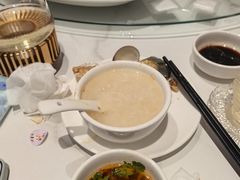-德兴show鲜·蒸汽海鲜火锅餐厅(格创悦里店)