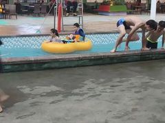 -杭州浪浪浪水公园