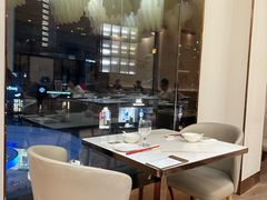 -顺味凤城·顺德菜专门店(九六广场店)