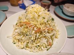 -胖姐渔村(中源大道店)