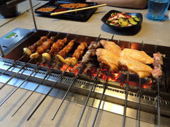 iphone_upload_pic-丰茂烤串(金泉美食宫店)