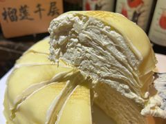 -南美豹国际自助百汇(万象城店)