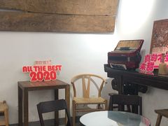 -甜心闲生传统手工冰粉(奎星楼店)