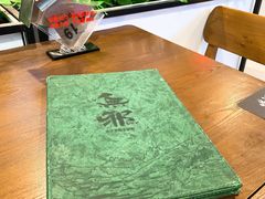 -無邪日式甜品(世博源店)