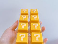 -好利来(宣武门店)