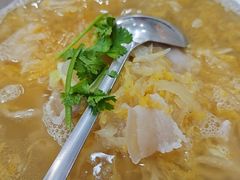 -二张农家菜(天通苑店)
