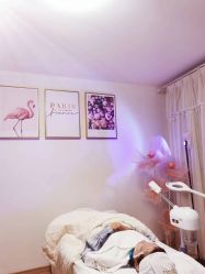 -美肤盾祛痘·问题肌头疗管理中心