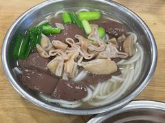 -守英猪脏粉(仓桥街店)