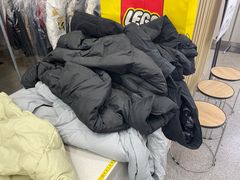 -开元商城(钟楼店)