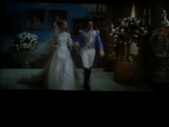 android_upload_pic-华臣影城