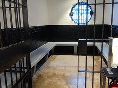 -大馆(前中区警署建築群)