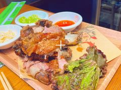 -荣鹏风味烀饼总店