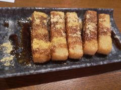 -付小姐在成都(五道口店)