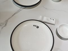 -渔傅·霞浦滩涂海鲜(建平店)