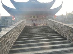 -南宋御街