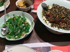 -小隐人家(乐松店)