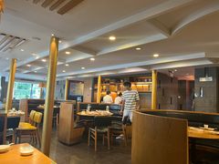 -祥记·苏帮菜·松鼠桂鱼(湖畔天城店)