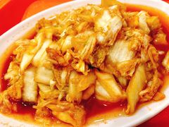 -香妃烤鸡(西单店)